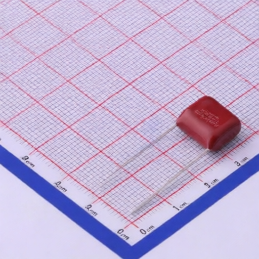 Dersonic CFC2G224JE1I120B7100 for sale