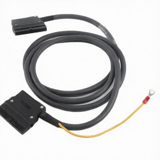 siron X210-3S-1500 for sale