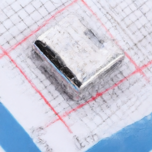 CAX TYPE-C-6PBS-4J2.0-6.85 for sale