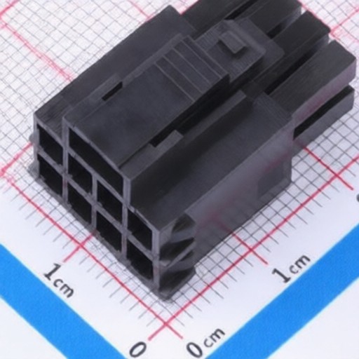 XKB Connection X3501H-2x04A-N0 for sale