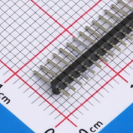 XYECONN PZ1.27-UP1D-15A for sale