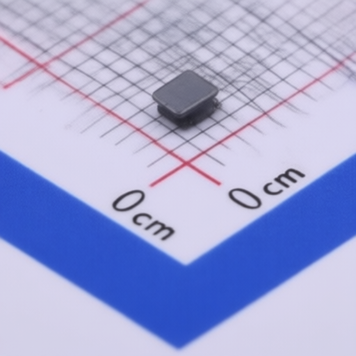 COILMX MPA252012S220M for sale