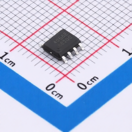 Bardeen Micro. BDP4056 for sale