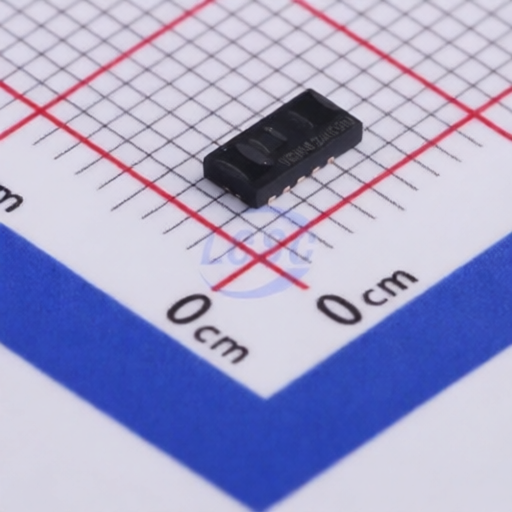 VISHAY VCNL4020-GS08 for sale