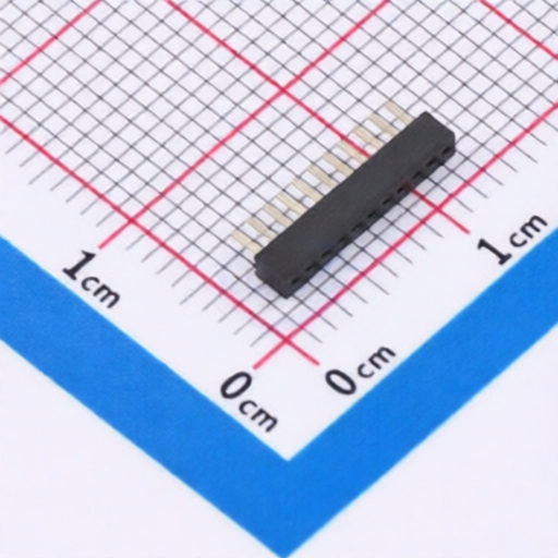 BXCONN B100UP-ZD11P for sale