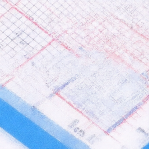 CJT(Changjiang Connectors) A2008WVA-2P for sale