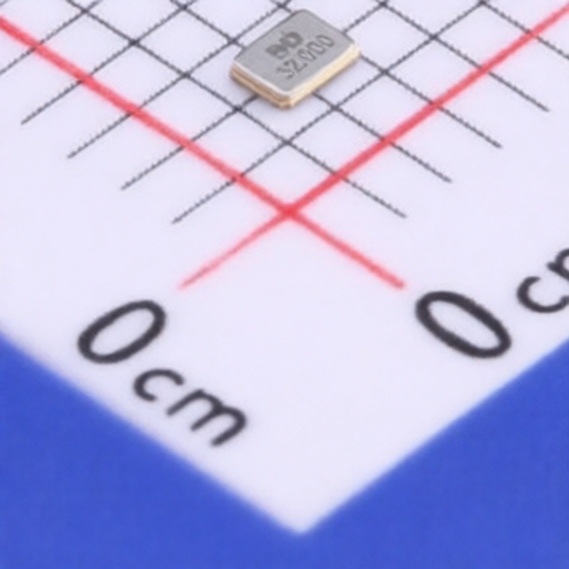 HD 7E032000I01 for sale