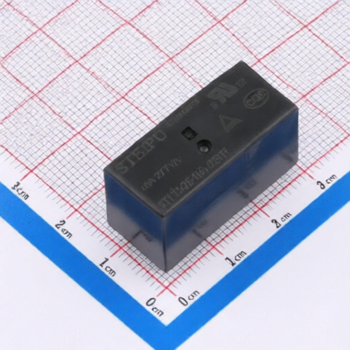 STEIPU ST115-26-1A-12STF for sale