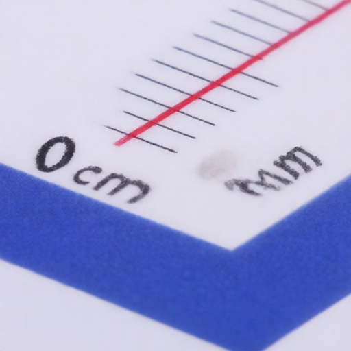 microgate MGCI1005T6N8ST-LF for sale