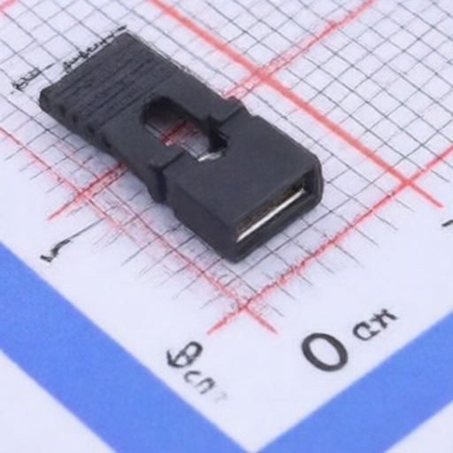 DEALON M254D-02-135-B for sale