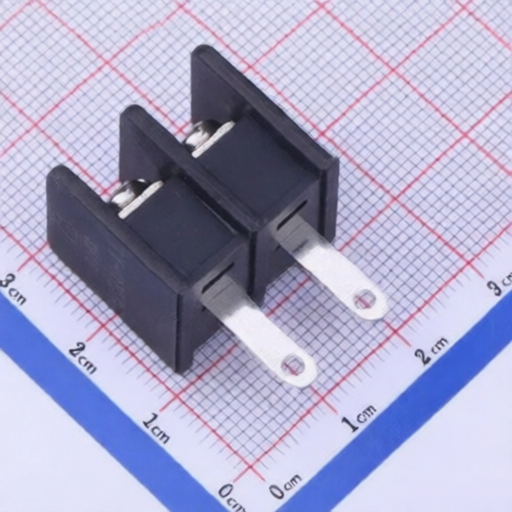 DORABO DBT30H-9.5-2P-BK-P for sale