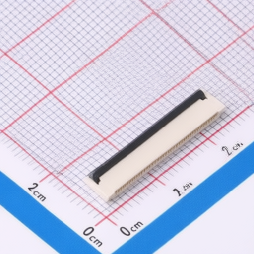 Hanbo Electronic HB-FPC05-GXG-H2040P for sale