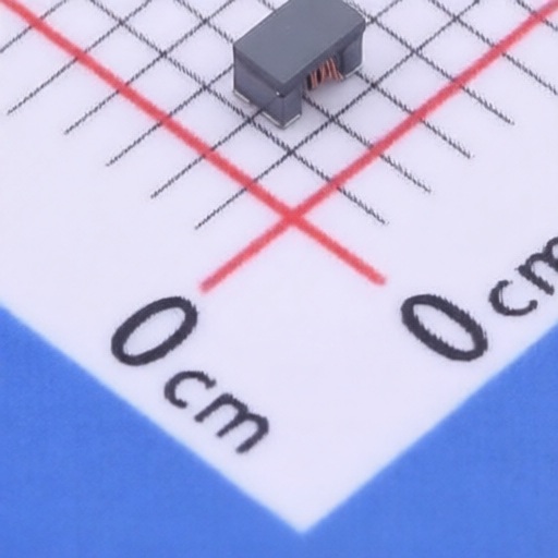 HYHONGYEX CMF2012F-670-2P-T for sale