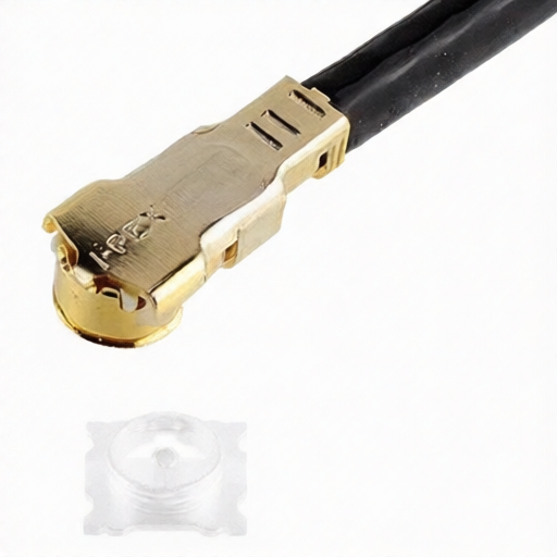 I-PEX 8-22-0127 for sale