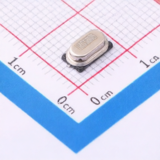 Lucki LPC0S13560U83L for sale