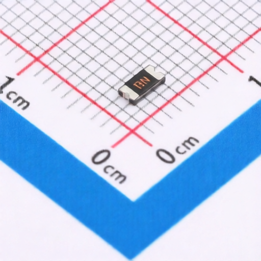 LUTE 1206L010/60NRL for sale