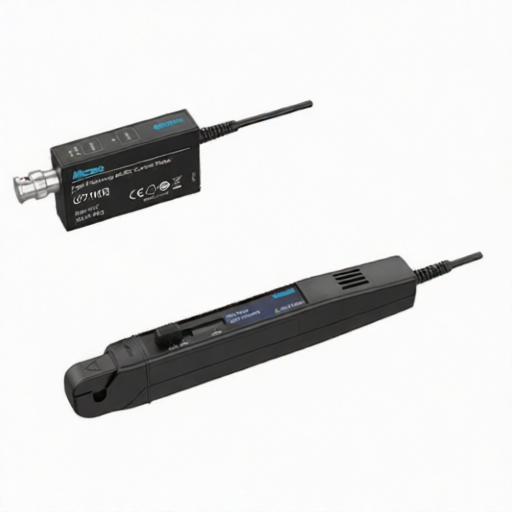 micsig CP1003B for sale