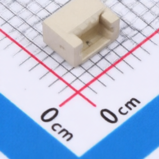 SHOU HAN SH-SH1.0-3PWT for sale