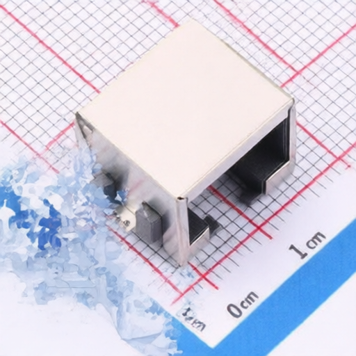 RCH RC01515 for sale