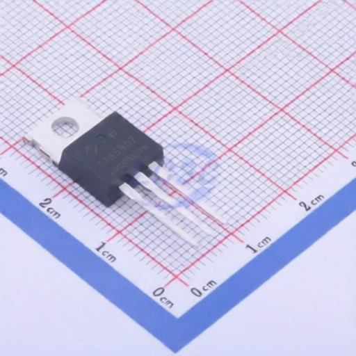 HUAYI HYG065N07NS1P for sale