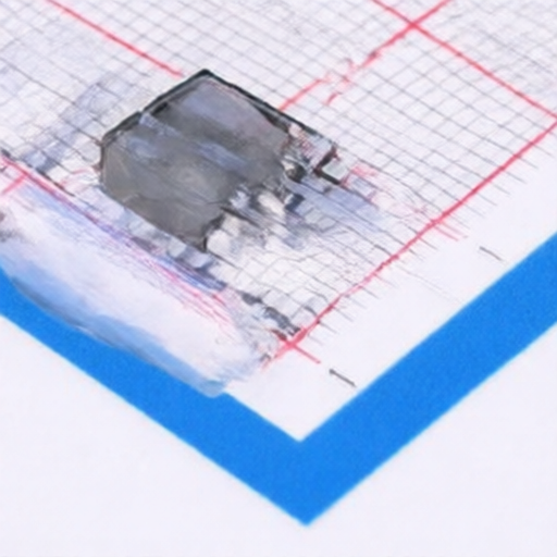 HXY MOSFET 15N10 for sale