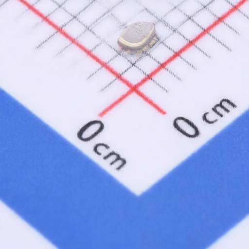 JSCJ CJ16-271201010B20 for sale