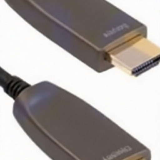 L-com AOC-HDAA-20-070 for sale