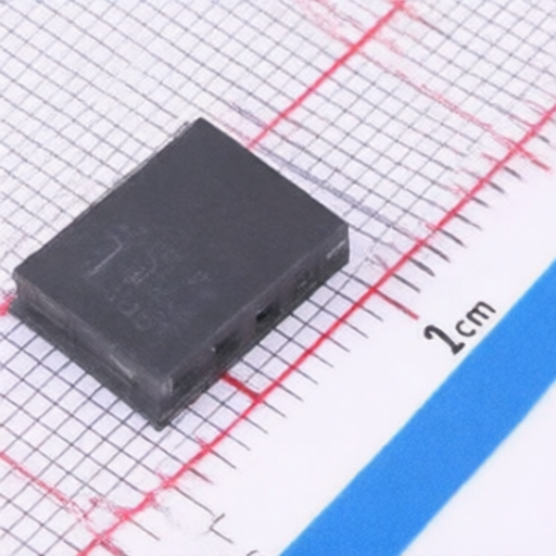 hanxia HX PM-2.54-01-05-Z-H8.5 for sale