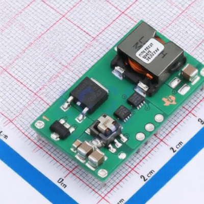 TI PTN78020WAH for sale