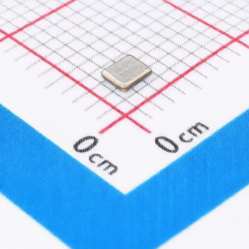 HOSONIC E2SB16E000029E for sale