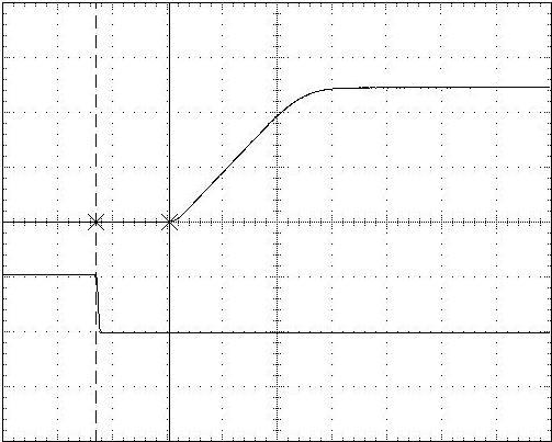 SGMICRO SGM8542XS/TR for sale