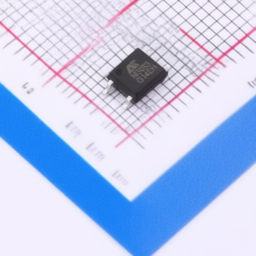 AOTE ATM3053-CuH-SE for sale