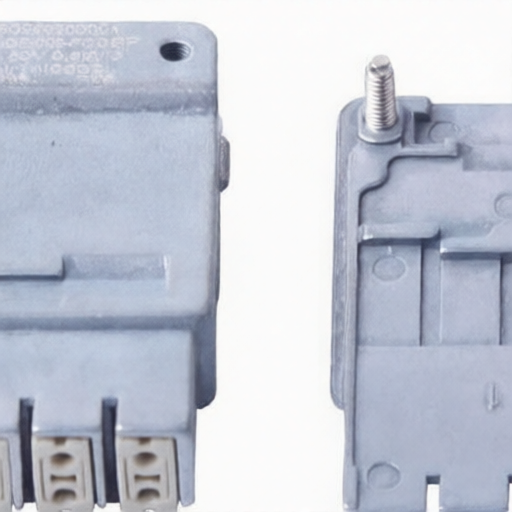 WAIN HMGB-008-FC 3SP for sale