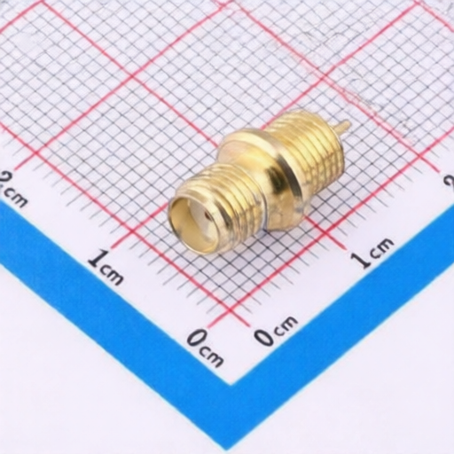 kinghelm KH-SMA-KYD-C for sale