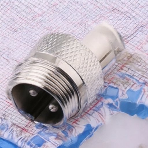 dosinconn DS869FCS0656-2 for sale