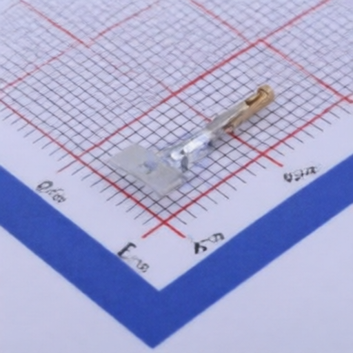 CJT(Changjiang Connectors) C3030F-GP-A for sale