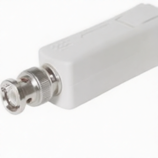 L-com TL-VB-BNC for sale