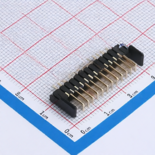 Lian Xin Technology XDCZ-20M1-12P for sale