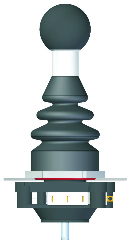APEM 3D1ZBE08478 for sale