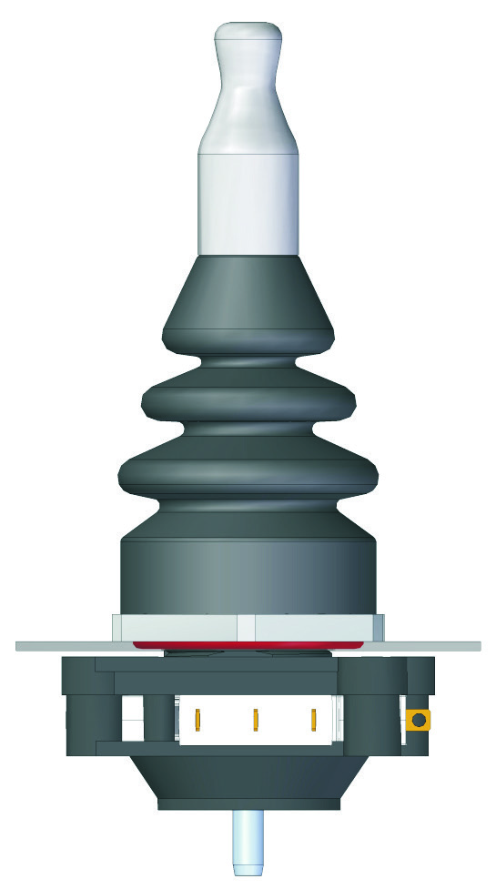 APEM 3D1ZBE08478 for sale