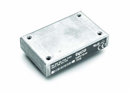 ABB QW050A1 for sale