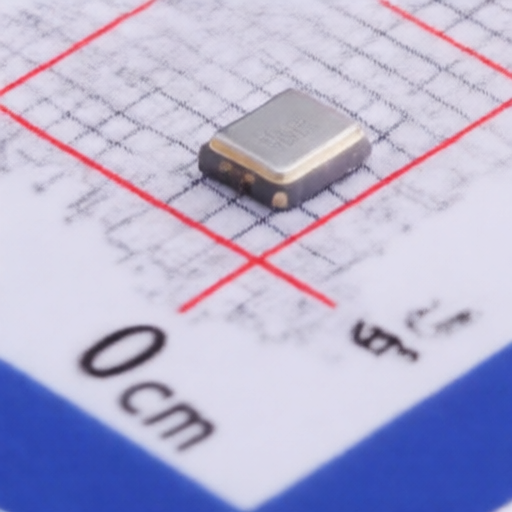 KDS 1XSE012288AR11 for sale