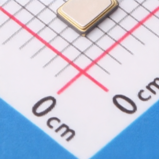 Lucki L327S390H11L for sale