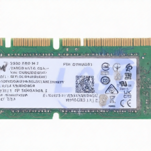 micron MTFDDAV960TDS-1AW1ZABYY for sale