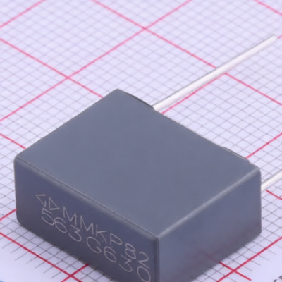 XIAMEN FARATRONIC C822J563G60C000 for sale