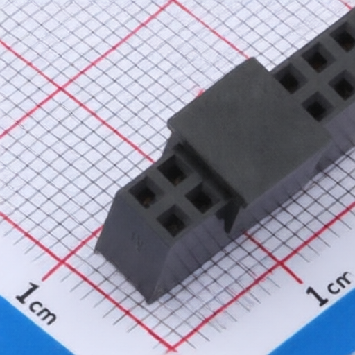 Yxcon F185-1209A4BMUB4 for sale
