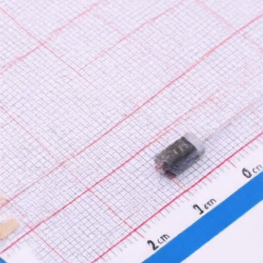 NH SR340(DO-15) for sale