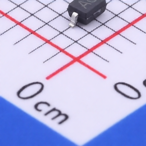 Bencent BV05C for sale