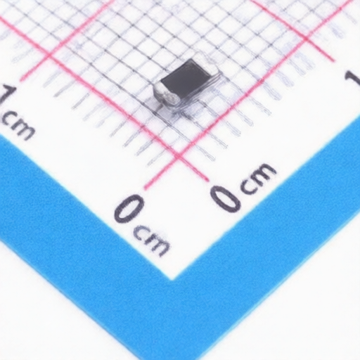 BHFUSE BSMD1206L-260-12V for sale