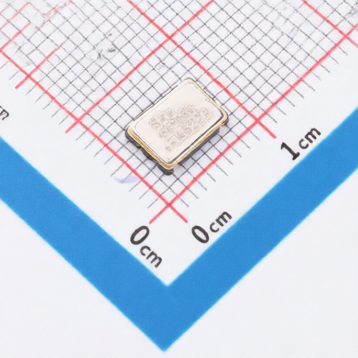 DIODES FN6660057 for sale